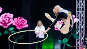 armonia d abruzzo chieti onopriienko viktoriia ph simone ferraro sfa08730 copia